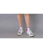 【アダバット/adabat】の【ADABAT NAVY】エンブロイダリーモノグラムスカート 人気、トレンドファッション・服の通販 founy(ファニー) ファッション Fashion レディースファッション Fashion for Women スカート Skirts インナー Innerwear トレンド Trend, Trending Now パイピング Piping, Trim Design ポケット Pocket, Pocket Detail レトロ Retro, Vintage Style エレガント 上品 Elegant 切替 Switching, Contrast Panel 台形 A-Line, Trapezoid Shape thumbnail ブラック|ID: prp329100004626950 ipo3291000000033251756