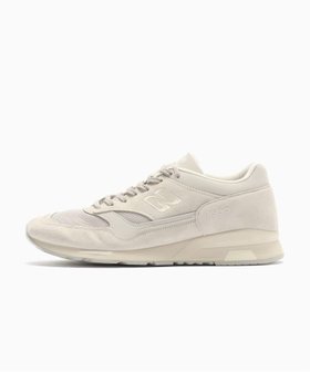 【エディフィス/EDIFICE】のNEW BALANCE (ニューバランス) U1500PTY 人気、トレンドファッション・服の通販 founy(ファニー) ファッション Fashion レディースファッション Fashion for Women シューズ Shoes, Footwear バランス Balance, Style Balance ボストン Boston メッシュ Mesh, Net Fabric ランニング Running, Running Wear, Activewear, Jogging |ID:prp329100004627088