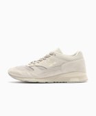 【エディフィス/EDIFICE】のNEW BALANCE (ニューバランス) U1500PTY 人気、トレンドファッション・服の通販 founy(ファニー) ファッション Fashion レディースファッション Fashion for Women シューズ Shoes, Footwear バランス Balance, Style Balance ボストン Boston メッシュ Mesh, Net Fabric ランニング Running, Running Wear, Activewear, Jogging thumbnail ベージュ|ID: prp329100004627088 ipo3291000000033550021