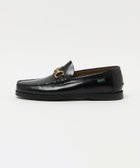 【ユナイテッドアローズ/UNITED ARROWS / MEN】の【別注】 Paraboot ビットデッキローファー 人気、トレンドファッション・服の通販 founy(ファニー) ファッション Fashion メンズファッション Fashion for Men ガラス Glass, Glassware クラシック Classic, Timeless Style シューズ Shoes, Footwear フィット Fit, Slim Fit フランス France, French 別注 Limited Edition, Custom Order エレガント 上品 Elegant thumbnail BLACK|ID: prp329100004627114 ipo3291000000033508568