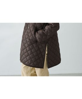 【ビショップ/Bshop】の別注 COUNTRY COAT WOMEN 人気、トレンドファッション・服の通販 founy(ファニー) ファッション Fashion レディースファッション Fashion for Women アウター Coat / Outerwear Collection コート・ロングコート・ピーコート Long Coats, Peacoats & More キルティング Quilted, Quilting クラシカル Classical, Vintage-Inspired コーデュロイ Corduroy, Cord Fabric パイピング Piping, Trim Design ポケット Pocket, Pocket Detail 別注 Limited Edition, Custom Order 軽量 Lightweight, Ultra Light |ID:prp329100004627124