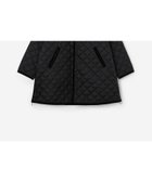 【ビショップ/Bshop】の別注 COUNTRY COAT WOMEN 人気、トレンドファッション・服の通販 founy(ファニー) ファッション Fashion レディースファッション Fashion for Women アウター Coat / Outerwear Collection コート・ロングコート・ピーコート Long Coats, Peacoats & More キルティング Quilted, Quilting クラシカル Classical, Vintage-Inspired コーデュロイ Corduroy, Cord Fabric パイピング Piping, Trim Design ポケット Pocket, Pocket Detail 別注 Limited Edition, Custom Order 軽量 Lightweight, Ultra Light thumbnail BLACK|ID: prp329100004627124 ipo3291000000033801745