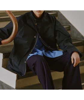 【アーバンリサーチ/URBAN RESEARCH / MEN】の『別注』Barbour / URBAN RESEARCH TRANSPORT COACH 人気、トレンドファッション・服の通販 founy(ファニー) ファッション Fashion メンズファッション Fashion for Men アウトドア Outdoor Clothing 春 Spring コンパクト Compact, Small Size ジャケット Jacket, Outerwear ドローコード Drawcord, Drawstring Cord 人気 Popular, Best Seller ポケット Pocket, Pocket Detail 別注 Limited Edition, Custom Order S/S・春夏 SS, Spring/Summer, Warm Season 夏 Summer 2025年 2025 2025春夏・S/S Spring/Summer 2025 SS25 |ID:prp329100004627136