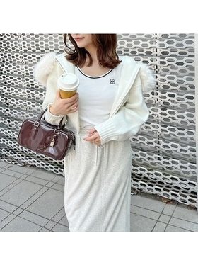 【スナイデル/SNIDEL】のパイピングディテールノースリタンク 人気、トレンドファッション・服の通販 founy(ファニー) ファッション Fashion レディースファッション Fashion for Women エレガント 上品 Elegant 今季 This Season, Current Season ストレッチ Stretch, Stretchy Fabric ストレート Straight, Straight Cut スポーティ Sporty, Casual Athletic タンク Tank Top, Sleeveless Top パイピング Piping, Trim Design ボーダー Border, Stripe 無地 Plain, Solid Color ワンポイント One Point, Statement Accent おすすめ Recommended / Our Picks |ID:prp329100004627157