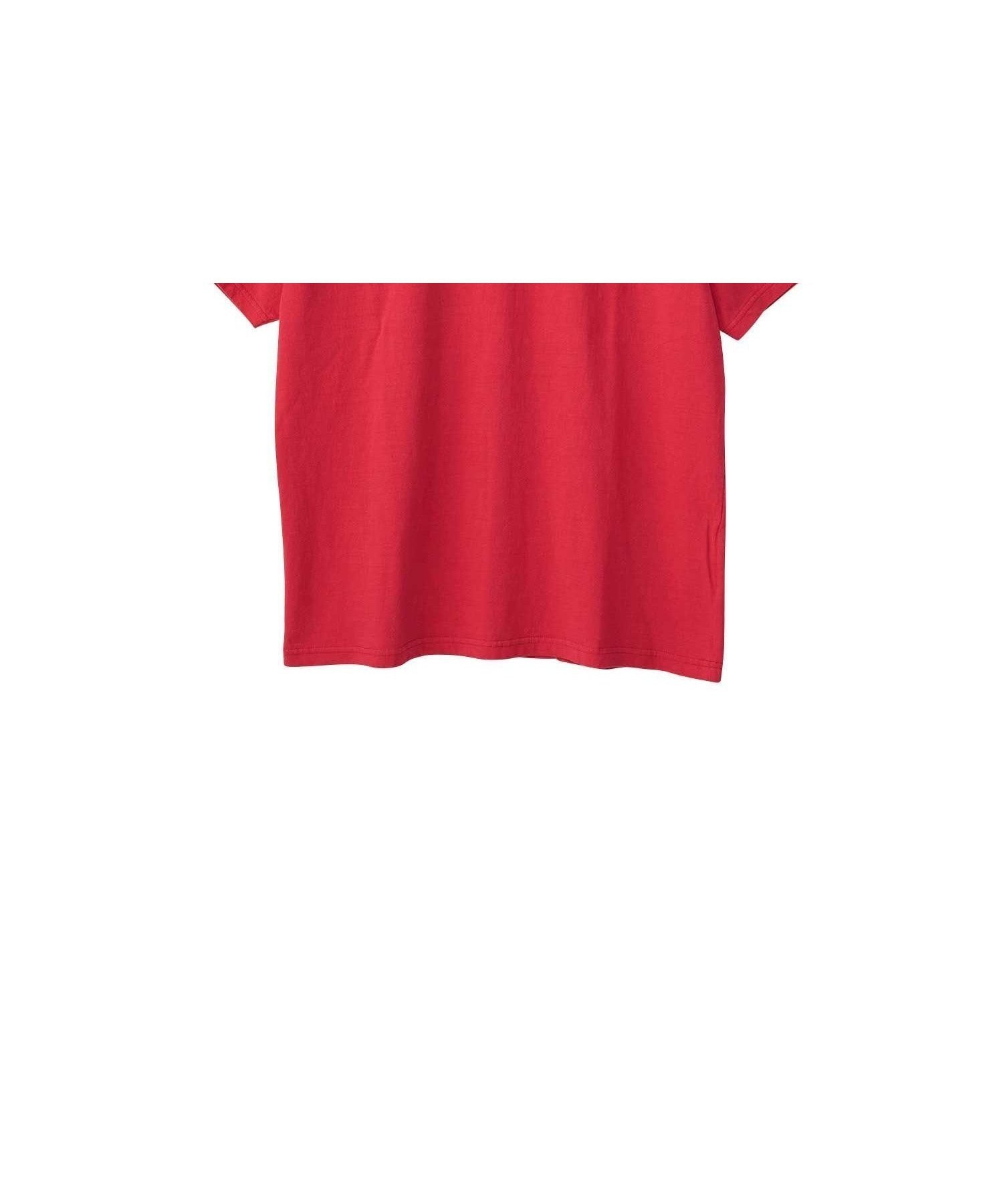 【ヒステリックグラマー/HYSTERIC GLAMOUR / MEN】のMETAL HYSTERIC Tシャツ インテリア・キッズ・メンズ・レディースファッション・服の通販 founy(ファニー) 　ファッション　Fashion　メンズファッション　Fashion for Men　オイル　Body Oil　メタル　Metal, Metal Parts　ピンク|ID: prp329100004627161 ipo3291000000033255192