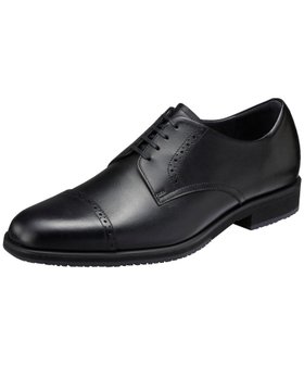 【アシックス ランウォーク/asics RUNWALK / MEN】のランウォーク メンズ ICE 3E 人気、トレンドファッション・服の通販 founy(ファニー) ファッション Fashion メンズファッション Fashion for Men ガラス Glass, Glassware クッション Cushion, Throw Pillow シューズ Shoes, Footwear スタイリッシュ Stylish, Fashionable ストレート Straight, Straight Cut ビジネス 仕事 通勤 Business / Work / Commuting メンズ Men's, Menswear ラウンド Round, Round Neck ラバー Rubber, Rubber Sole 冬 Winter / This Winter |ID:prp329100004627178