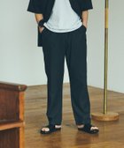 【その他のブランド/Other】のSP GUNGHO FATIGUE PANTS/別注 ファティーグパンツ/デニム 25SS ブラック|ID: prp329100004627260 ipo3291000000033257118