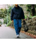 【その他のブランド/Other】のSP GUNGHO FATIGUE PANTS/別注 ファティーグパンツ/デニム 25SS ブルー|ID: prp329100004627260 ipo3291000000033257122