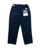 【その他のブランド/Other】のSP GUNGHO FATIGUE PANTS/別注 ファティーグパンツ/デニム 25SS ネイビー|ID: prp329100004627260 ipo3291000000033257123