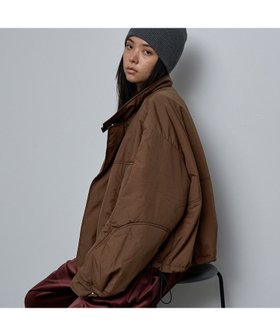 【ノミネ/NOMINE】のショート モンスターパーカー 人気、トレンドファッション・服の通販 founy(ファニー) ファッション Fashion レディースファッション Fashion for Women トップス・カットソー Cut & Sew Tops レディースパーカー・カジュアルフーディー Casual Hoodies & Sweatshirts インナー Innerwear コンパクト Compact, Small Size ショート Short, Short Length ジップ Zip, Zipper スタンド Stand Collar, Upright Stand バランス Balance, Style Balance パーカー Hoodie, Parka ボトム Bottoms, Lower Wear 今季 This Season, Current Season 定番 Standard, Basic Item |ID:prp329100004627343