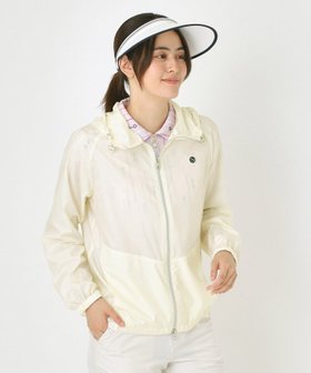 【アダバット/adabat】の【撥水】ライトジップアップパーカ 人気、トレンドファッション・服の通販 founy(ファニー) ファッション Fashion レディースファッション Fashion for Women トップス・カットソー Cut & Sew Tops レディースパーカー・カジュアルフーディー Casual Hoodies & Sweatshirts シンプル Simple, Minimal ポケット Pocket, Pocket Detail リップ Lip, Lip Motif 軽量 Lightweight, Ultra Light |ID:prp329100004627364