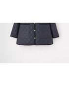 【トラディショナル ウェザーウェア/TWW / Traditional Weatherwear】のARKLEY A-LINE MIDDLE 人気、トレンドファッション・服の通販 founy(ファニー) ファッション Fashion レディースファッション Fashion for Women キルティング Quilted, Quilting コーデュロイ Corduroy, Cord Fabric ショート Short, Short Length デニム Denim, Jeans Material ドット Polka Dot, Dot Pattern ドレス Dress, One-Piece パイピング Piping, Trim Design フィット Fit, Slim Fit ミドル Middle Length, Mid Height リュクス Luxury, Elegant, High-End, Chic ロング Long, Long-Length thumbnail ネイビー|ID: prp329100004627407 ipo3291000000033484739