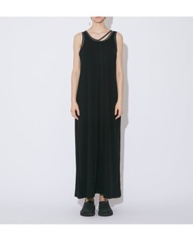 【ビューティフル ピープル/beautiful people】のflip drytouch jersey tank-top dress 人気、トレンドファッション・服の通販 founy(ファニー) ファッション Fashion レディースファッション Fashion for Women ワンピース Dresses フォーマル・パーティードレス・結婚式用ドレス Elegant & Casual Dresses アシンメトリー Asymmetrical Style くるぶし Ankle-Length タンク Tank Top, Sleeveless Top ドレス Dress, One-Piece なめらか Smooth, Silky Texture フラット Flat, Flat Shoes |ID:prp329100004627588