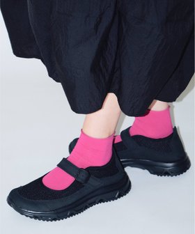 【ビショップ/Bshop】のRX MARIE-JEANNE WOMEN 人気、トレンドファッション・服の通販 founy(ファニー) ファッション Fashion レディースファッション Fashion for Women クッション Cushion, Throw Pillow クラシック Classic, Timeless Style シューズ Shoes, Footwear メッシュ Mesh, Net Fabric ライナー Liner, Inner Layer 定番 Standard, Basic Item 軽量 Lightweight, Ultra Light |ID:prp329100004627660