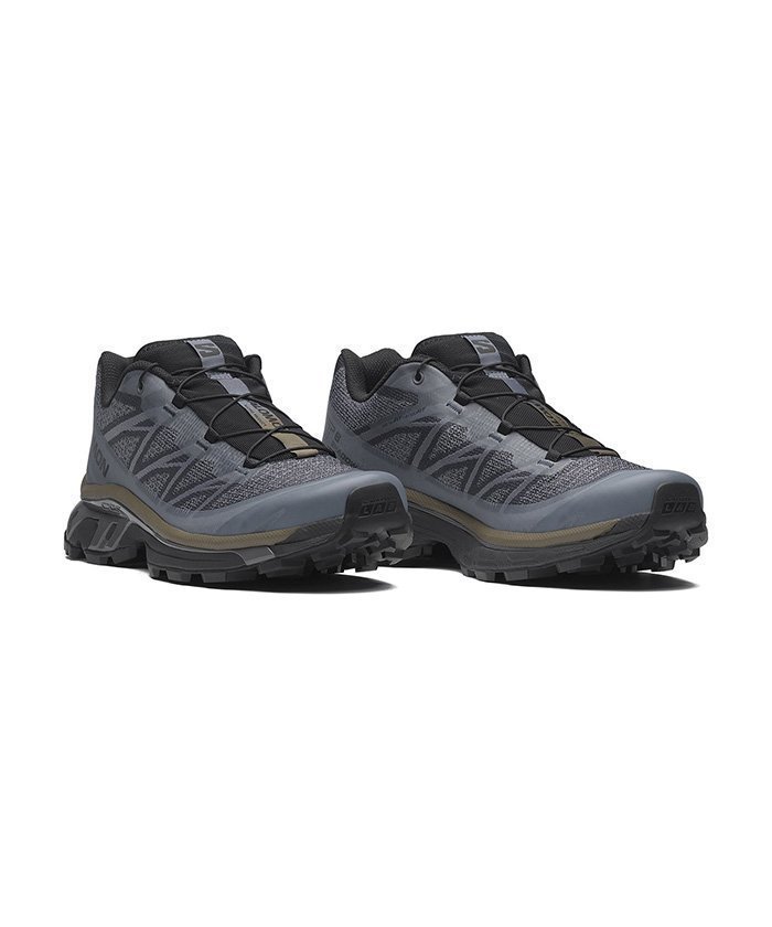 【ガーデントウキョウ/GARDEN TOKYO / MEN】のSALOMON/サロモン/XT-6 SHADOW/L478738000 人気、トレンドファッション・服の通販 founy(ファニー) 　ファッション　Fashion　メンズファッション　Fashion for Men　アウトドア　Outdoor Clothing　クッション　Cushion, Throw Pillow　シューズ　Shoes, Footwear　ジャカード／ジャガード　Jacquard, Woven Pattern　スポーツ　Sports, Activewear　フランス　France, French　メッシュ　Mesh, Net Fabric　 other-1|ID: prp329100004627857 ipo3291000000033264424