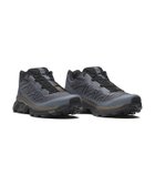【ガーデントウキョウ/GARDEN TOKYO / MEN】のSALOMON/サロモン/XT-6 SHADOW/L478738000 人気、トレンドファッション・服の通販 founy(ファニー) ファッション Fashion メンズファッション Fashion for Men アウトドア Outdoor Clothing クッション Cushion, Throw Pillow シューズ Shoes, Footwear ジャカード／ジャガード Jacquard, Woven Pattern スポーツ Sports, Activewear フランス France, French メッシュ Mesh, Net Fabric thumbnail ネイビー|ID: prp329100004627857 ipo3291000000033264425