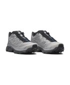 【ガーデントウキョウ/GARDEN TOKYO / MEN】のSALOMON/サロモン/XT-6 SHADOW/L478738000 人気、トレンドファッション・服の通販 founy(ファニー) ファッション Fashion メンズファッション Fashion for Men アウトドア Outdoor Clothing クッション Cushion, Throw Pillow シューズ Shoes, Footwear ジャカード／ジャガード Jacquard, Woven Pattern スポーツ Sports, Activewear フランス France, French メッシュ Mesh, Net Fabric thumbnail グレー|ID: prp329100004627857 ipo3291000000033264427