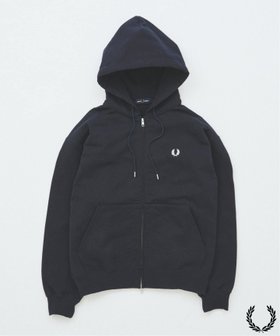 【ジャーナルスタンダード/JOURNAL STANDARD / MEN】のFRED PERRY / フレッドペリー 別注 フーディ スウェット 人気、トレンドファッション・服の通販 founy(ファニー) ファッション Fashion メンズファッション Fashion for Men コレクション Collection, Seasonal Line スウェット / スエット Sweatshirt, Sweatwear ダブル Double, Double-Breasted バランス Balance, Style Balance パターン Pattern, Design Print フィット Fit, Slim Fit ベスト Vest, Waistcoat ポケット Pocket, Pocket Detail 別注 Limited Edition, Custom Order エレガント 上品 Elegant |ID:prp329100004627859