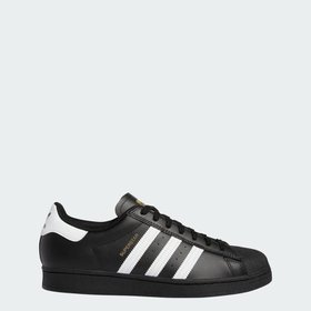【アディダス/adidas】の【公式】アディダス adidas スーパースター ADV / Superstar ADV 人気、トレンドファッション・服の通販 founy(ファニー) ファッション Fashion レディースファッション Fashion for Women クラシック Classic, Timeless Style シューズ Shoes, Footwear フィット Fit, Slim Fit |ID:prp329100004627913