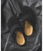 【ビーミングライフストア/B:MING LIFE STORE / MEN】の定番人気 アウトドア 25AW ソックススタイル 限定 ロングセラー 人気、トレンドファッション・服の通販 founy(ファニー) ファッション Fashion メンズファッション Fashion for Men 2025年 2025 2025-2026秋冬・A/W Autumn/Winter 2025–26 AW25–26 アウトドア Outdoor Clothing ソックス Socks, Hosiery フィット Fit, Slim Fit ボストン Boston ラップ Wrap, Wrap Design 人気 Popular, Best Seller 定番 Standard, Basic Item A/W・秋冬 Autumn/Winter thumbnail Black|ID: prp329100004627922 ipo3291000000033406360