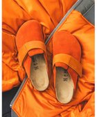 【ビーミングライフストア/B:MING LIFE STORE / MEN】の定番人気 アウトドア 25AW ソックススタイル 限定 ロングセラー 人気、トレンドファッション・服の通販 founy(ファニー) ファッション Fashion メンズファッション Fashion for Men 2025年 2025 2025-2026秋冬・A/W Autumn/Winter 2025–26 AW25–26 アウトドア Outdoor Clothing ソックス Socks, Hosiery フィット Fit, Slim Fit ボストン Boston ラップ Wrap, Wrap Design 人気 Popular, Best Seller 定番 Standard, Basic Item A/W・秋冬 Autumn/Winter thumbnail Rust Brown|ID: prp329100004627922 ipo3291000000033406362