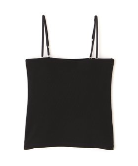 【プロポーション ボディドレッシング/PROPORTION BODY DRESSING】のマルチwayカップ付ベア 人気、トレンドファッション・服の通販 founy(ファニー) ファッション Fashion レディースファッション Fashion for Women インナー Innerwear カットソー Cut and Sewn Top キャミソール Camisole, Spaghetti Strap Top |ID:prp329100004628024