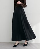 【ナチュラルクチュール/natural couture】のハイウエストベルトフレアスカート 人気、トレンドファッション・服の通販 founy(ファニー) ファッション Fashion レディースファッション Fashion for Women スカート Skirts Aライン・フレアスカート A-Line & Flared Skirts ベルト&ウエストマーク Belts & Waist Accessories 2025年 2025 2025-2026秋冬・A/W Autumn/Winter 2025–26 AW25–26 おすすめ Recommended / Our Picks サンダル Sandals, Summer Shoes シンプル Simple, Minimal ジャケット Jacket, Outerwear フェミニン Feminine, Girly フレア Flare, Flared thumbnail ブラック|ID: prp329100004628111 ipo3291000000033268629