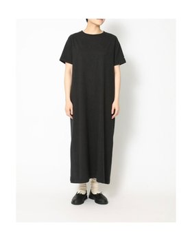 【スノーピーク/SNOW PEAK】のRecycled Cotton Heavy Dress 人気、トレンドファッション・服の通販 founy(ファニー) ファッション Fashion レディースファッション Fashion for Women ワンピース Dresses フォーマル・パーティードレス・結婚式用ドレス Elegant & Casual Dresses ショート Short, Short Length シンプル Simple, Minimal スカーフ Scarf, Neckwear スリーブ Sleeve, Long Sleeve / Short Sleeve ソックス Socks, Hosiery ドレス Dress, One-Piece ベーシック Basic, Essential ポケット Pocket, Pocket Detail レギンス Leggings, Stretch Pants ロング Long, Long-Length A/W・秋冬 Autumn/Winter |ID:prp329100004628126