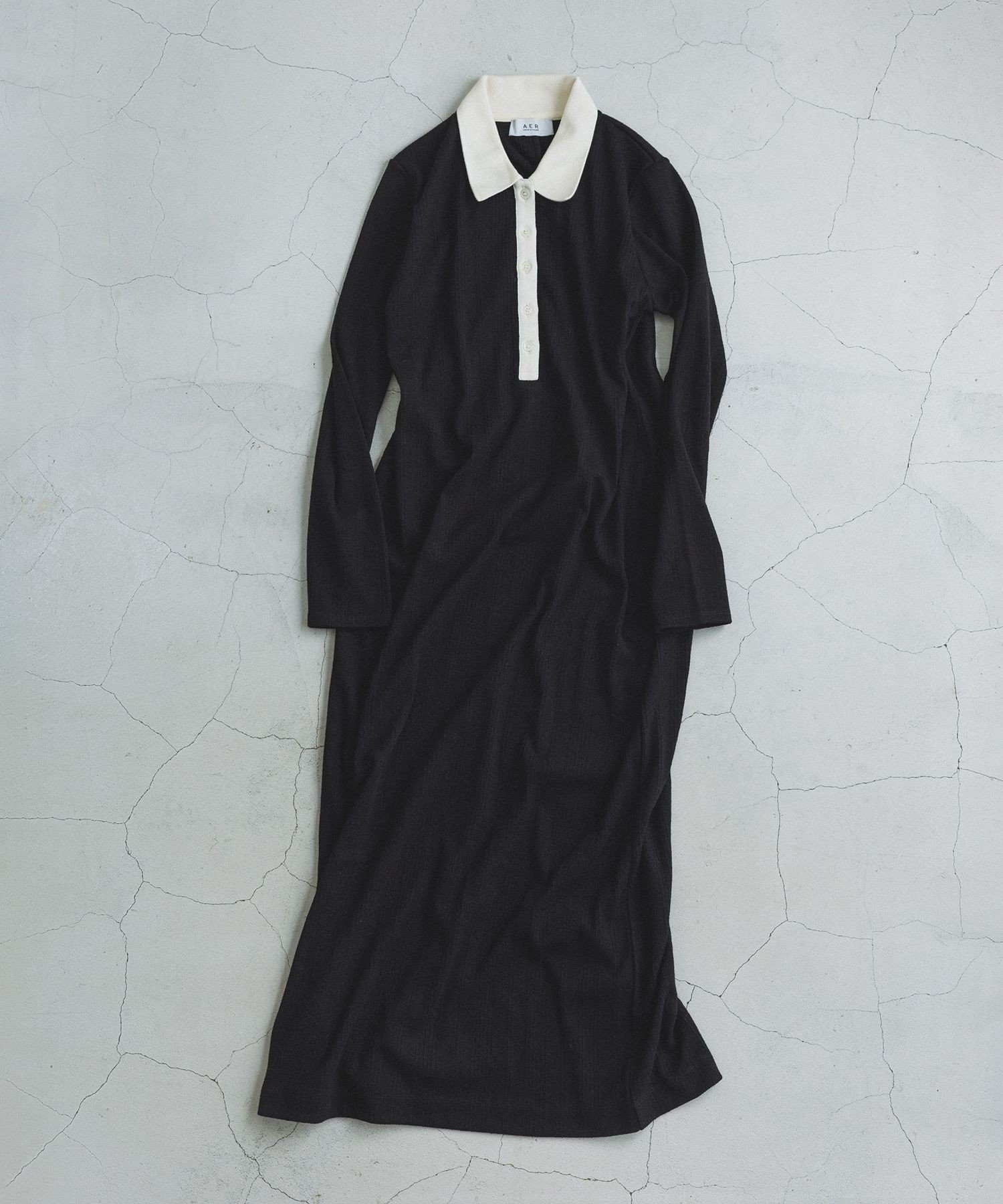 【アダム エ ロペ/ADAM ET ROPE'】の【WEB限定】・【定番人気】ポロシャツワンピース 人気、トレンドファッション・服の通販 founy(ファニー) 　ファッション　Fashion　レディースファッション　Fashion for Women　ワンピース　Dresses　シャツワンピース / 1枚で着映えコーデ　Shirt Dresses　サンダル　Sandals, Summer Shoes　ジャケット　Jacket, Outerwear　スニーカー　Sneakers, Trainers　定番　Standard, Basic Item　人気　Popular, Best Seller　長袖　Long Sleeve, Full Sleeve　ベスト　Vest, Waistcoat　ポケット　Pocket, Pocket Detail　ポロシャツ　Polo Shirt, Collared Tee　リラックス　Relax, Relaxed Fit　A/W・秋冬　Autumn/Winter　おすすめ　Recommended / Our Picks　2026年　2026　 other-1|ID: prp329100004628336 ipo3291000000033707930