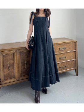 【スナイデル/SNIDEL】 タックキャミワンピース人気、トレンドファッション・服の通販 founy(ファニー) ファッション Fashion レディースファッション Fashion for Women ワンピース Dresses キャミソールワンピース Camisole Dresses イエロー Yellow ウェーブ Wavy Pattern エレガント 上品 Elegant 秋 Autumn ストレート Straight, Straight Cut スポーティ Sporty, Casual Athletic チェック Check, Plaid, Tartan フレア Flare, Flared リボン Ribbon, Bow ロング Long, Long-Length おすすめ Recommended / Our Picks 夏 Summer |ID:prp329100004628370