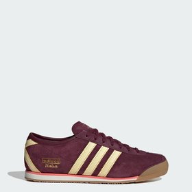 【アディダス/adidas】の【公式】アディダス adidas イタリア 70s シューズ / Italia 70s Shoes 人気、トレンドファッション・服の通販 founy(ファニー) ファッション Fashion レディースファッション Fashion for Women イタリア Italy シューズ Shoes, Footwear スポーツ Sports, Activewear ビンテージ Vintage, Retro Style フィット Fit, Slim Fit モダン Modern, Contemporary ラバー Rubber, Rubber Sole リラックス Relax, Relaxed Fit レギュラー Regular, Standard Fit |ID:prp329100004628705