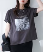 【ナチュラルクチュール/natural couture】のアソートフラワーフォトT その他3|ID: prp329100004628754 ipo3291000000033453146
