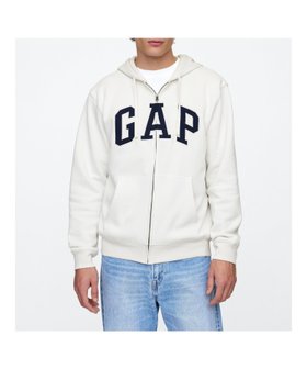 【ギャップ/GAP】のリラックス GAPロゴ ジップアップパーカー 人気、トレンドファッション・服の通販 founy(ファニー) ファッション Fashion レディースファッション Fashion for Women トップス・カットソー Cut & Sew Tops レディースパーカー・カジュアルフーディー Casual Hoodies & Sweatshirts デニム Denim, Jeans Material リラックス Relax, Relaxed Fit 吸水 Absorbent, Quick-Dry 定番 Standard, Basic Item |ID:prp329100004628795