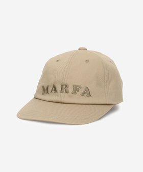 【ビショップ/Bshop】の6パネルキャップ WOMEN 人気、トレンドファッション・服の通販 founy(ファニー) ファッション Fashion レディースファッション Fashion for Women キャップ Cap, Baseball Cap グラフィック Graphic, Graphic Design フロント Front, Front Design |ID:prp329100004628844