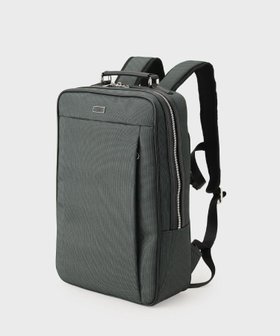 【タケオキクチ/TAKEO KIKUCHI / MEN】のメランジピンヘッドリュック 人気、トレンドファッション・服の通販 founy(ファニー) ファッション Fashion メンズファッション Fashion for Men ショルダー Shoulder, Shoulder Strap スリーブ Sleeve, Long Sleeve / Short Sleeve スーツ Suit, Formalwear プレート Plate, Dish ポケット Pocket, Pocket Detail メランジ Melange, Mixed Yarn リュック Backpack, Rucksack エレガント 上品 Elegant |ID:prp329100004629014
