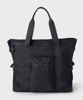 【タケオキクチ/TAKEO KIKUCHI / MEN】の【大容量/ONOFF】ラージキャパシティー トートバッグ 人気、トレンドファッション・服の通販 founy(ファニー) ファッション Fashion メンズファッション Fashion for Men バッグ Bags トートバッグ / 通勤・大容量バッグ Tote Bags 傘 Umbrella, Parasol スリーブ Sleeve, Long Sleeve / Short Sleeve 人気 Popular, Best Seller ポケット Pocket, Pocket Detail メッシュ Mesh, Net Fabric リュック Backpack, Rucksack ワーク Workwear, Utility Style ビジネス 仕事 通勤 Business / Work / Commuting |ID:prp329100004629034