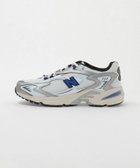 【ビューティ&ユース ユナイテッドアローズ/BEAUTY&YOUTH / UNITED ARROWS / MEN】のNew Balance ML725CI/スニーカー WHITE|ID: prp329100004629114 ipo3291000000033448547