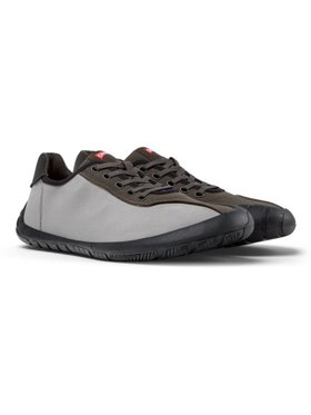 【カンペール/CAMPER / MEN】のカンペール TWINS / スニーカー 人気、トレンドファッション・服の通販 founy(ファニー) ファッション Fashion メンズファッション Fashion for Men シューズ・靴 Shoes スニーカー / カジュアルにもスポーティにも Sneakers & Trainers インソール Shoe Insole クッション Cushion, Throw Pillow 軽量 Lightweight, Ultra Light ショート Short, Short Length シンプル Simple, Minimal スニーカー Sneakers, Trainers スポーティ Sporty, Casual Athletic バランス Balance, Style Balance ブロック Block, Solid Block Pattern ベーシック Basic, Essential リラックス Relax, Relaxed Fit |ID:prp329100004629118