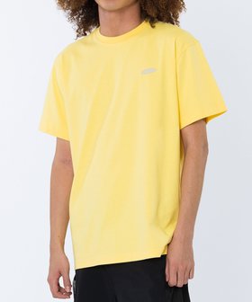 【キーン/KEEN】 OC/RP C B LOGO TEE ユニセックス オーシーアールピー シーアンドビー ロゴ ティー人気、トレンドファッション・服の通販 founy(ファニー) ファッション Fashion レディースファッション Fashion for Women |ID:prp329100004629165