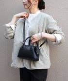 【ステップス/STEPS】のフリースカラーレスジャケット 人気、トレンドファッション・服の通販 founy(ファニー) ファッション Fashion レディースファッション Fashion for Women アウター Coat / Outerwear Collection レディースジャケット・軽アウター Jackets お家時間・ステイホーム Stay Home / At Home アウトドア Outdoor Clothing カーディガン Cardigan, Knitwear パイピング Piping, Trim Design 冬 Winter / This Winter 定番 Standard, Basic Item A/W・秋冬 Autumn/Winter thumbnail NATRL|ID: prp329100004629451 ipo3291000000033639088
