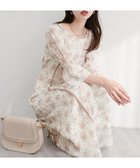 【ナチュラルクチュール/natural couture】の【WEB限定】キャンディースリーブパイピングワンピース 人気、トレンドファッション・服の通販 founy(ファニー) ファッション Fashion レディースファッション Fashion for Women ワンピース Dresses アクセサリー Fashion Accessories カーディガン Cardigan, Knitwear ジャケット Jacket, Outerwear スリーブ Sleeve, Long Sleeve / Short Sleeve パイピング Piping, Trim Design パール Pearl, Pearl Accent フェミニン Feminine, Girly ミックス Mix, Mixed Style ラップ Wrap, Wrap Design おすすめ Recommended / Our Picks エレガント 上品 Elegant 2025年 2025 2025-2026秋冬・A/W Autumn/Winter 2025–26 AW25–26 thumbnail その他2|ID: prp329100004629576 ipo3291000000033291206