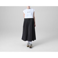 【ニューバランス/new balance】のMET24 Docking Dress 人気、トレンドファッション・服の通販 founy(ファニー) ファッション Fashion レディースファッション Fashion for Women ワンピース Dresses フォーマル・パーティードレス・結婚式用ドレス Elegant & Casual Dresses シルケット Silket, Silky Cotton スリーブ Sleeve, Long Sleeve / Short Sleeve タフタ Taffeta, Structured Fabric ドッキング Docking, Mixed Material ドレス Dress, One-Piece フレンチ French, French Style 軽量 Lightweight, Ultra Light |ID:prp329100004629588