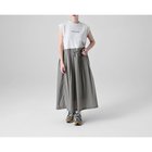 【ニューバランス/new balance】のMET24 Docking Dress 人気、トレンドファッション・服の通販 founy(ファニー) ファッション Fashion レディースファッション Fashion for Women ワンピース Dresses フォーマル・パーティードレス・結婚式用ドレス Elegant & Casual Dresses シルケット Silket, Silky Cotton スリーブ Sleeve, Long Sleeve / Short Sleeve タフタ Taffeta, Structured Fabric ドッキング Docking, Mixed Material ドレス Dress, One-Piece フレンチ French, French Style 軽量 Lightweight, Ultra Light thumbnail DOKドックサイド|ID: prp329100004629588 ipo3291000000033291318
