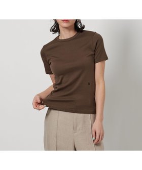 【ビューティ&ユース ユナイテッドアローズ/BEAUTY&YOUTH / UNITED ARROWS】 Girls Department Club TINY Tシャツ人気、トレンドファッション・服の通販 founy(ファニー) ファッション Fashion レディースファッション Fashion for Women トップス・カットソー Cut & Sew Tops シャツ・ブラウス・オフィスカジュアル Elegant Blouses & Button-Ups ロングTシャツ・Tシャツ Longline T-Shirts & Tees おすすめ Recommended / Our Picks インナー Innerwear キャミワンピース Cami Dress, Slip Dress クラシック Classic, Timeless Style グラフィック Graphic, Graphic Design コンパクト Compact, Small Size ジャケット Jacket, Outerwear スタイリッシュ Stylish, Fashionable デニム Denim, Jeans Material バランス Balance, Style Balance パターン Pattern, Design Print ボトム Bottoms, Lower Wear ラップ Wrap, Wrap Design ワイド Wide, Wide Fit ワンポイント One Point, Statement Accent |ID:prp329100004629609