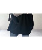 【ビアズリー/BEARDSLEY】の《11/16(日)12時 新色登場》ドットボディバッグ トープ|ID: prp329100004629760 ipo3291000000034520591