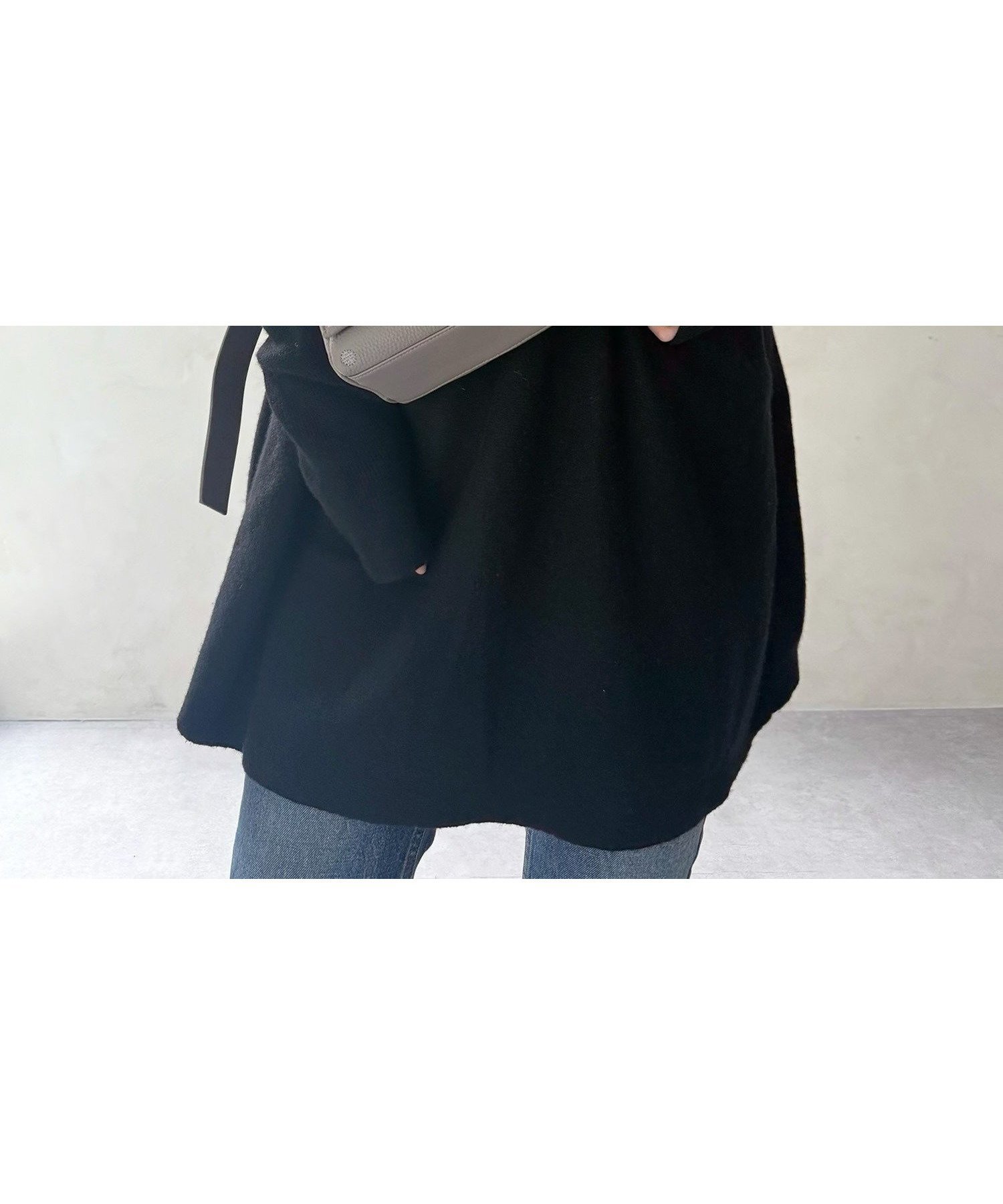 【ビアズリー/BEARDSLEY】の《11/16(日)12時 新色登場》ドットボディバッグ インテリア・キッズ・メンズ・レディースファッション・服の通販 founy(ファニー) 　ファッション　Fashion　レディースファッション　Fashion for Women　バッグ　Bags　ドット　Polka Dot, Dot Pattern　人気　Popular, Best Seller　バランス　Balance, Style Balance　プリント　Print, Printed Pattern　ラップ　Wrap, Wrap Design　ワンポイント　One Point, Statement Accent　再入荷　Restock / Back in Stock　トープ|ID: prp329100004629760 ipo3291000000034520591