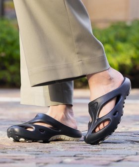 【キーン/KEEN】 WOMENSHANTIレディース シャンティ人気、トレンドファッション・服の通販 founy(ファニー) ファッション Fashion レディースファッション Fashion for Women アウトドア Outdoor Clothing グラフィック Graphic, Graphic Design 軽量 Lightweight, Ultra Light サンダル Sandals, Summer Shoes シューズ Shoes, Footwear プリント Print, Printed Pattern |ID:prp329100004629868
