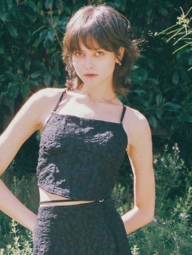 【リリーブラウン/Lily Brown】 【LILY BROWN Lingerie】ビスチェ / コルセット風レースアップ人気、トレンドファッション・服の通販 founy(ファニー) 雑誌掲載アイテム Magazine Picks & Fashion Features ファッション雑誌 Fashion Magazines スウィート Sweet ヴィヴィ ViVi ファッション Fashion レディースファッション Fashion for Women トップス・カットソー Cut & Sew Tops ビスチェ Bustiers & Corset Tops / Layered Bustier Style インナー Innerwear コルセット Corset, Bustier 7月号 July Issue セットアップ Set-Up, Coordinated Outfit 雑誌 Magazine, Fashion Magazine ビスチェ Bustier, Corset Top ラップ Wrap, Wrap Design レース Lace, Lace Fabric ワイヤー Wire, Wired Bra おすすめ Recommended / Our Picks |ID:prp329100004629975