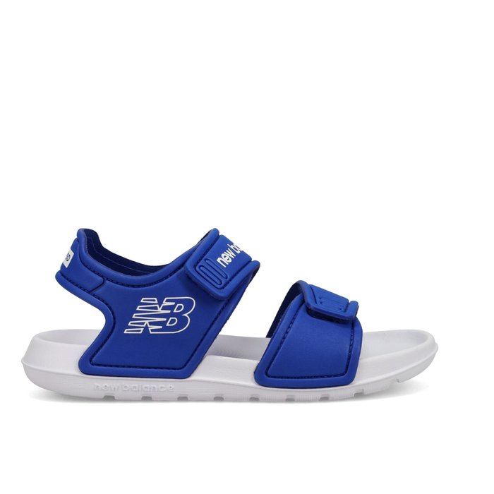 【ニューバランス/new balance / KIDS】のSYSPSD F1 インテリア・キッズ・メンズ・レディースファッション・服の通販 founy(ファニー) https://founy.com/ ファッション Fashion キッズファッション Fashion for Kids サマー Summer, Summer Style シューズ Shoes, Footwear フィット Fit, Slim Fit メッシュ Mesh, Net Fabric 夏 Summer |ID: prp329100004629996 ipo3291000000033493652