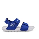 【ニューバランス/new balance / KIDS】のSYSPSD F1 BLUE|ID: prp329100004629996 ipo3291000000033493654